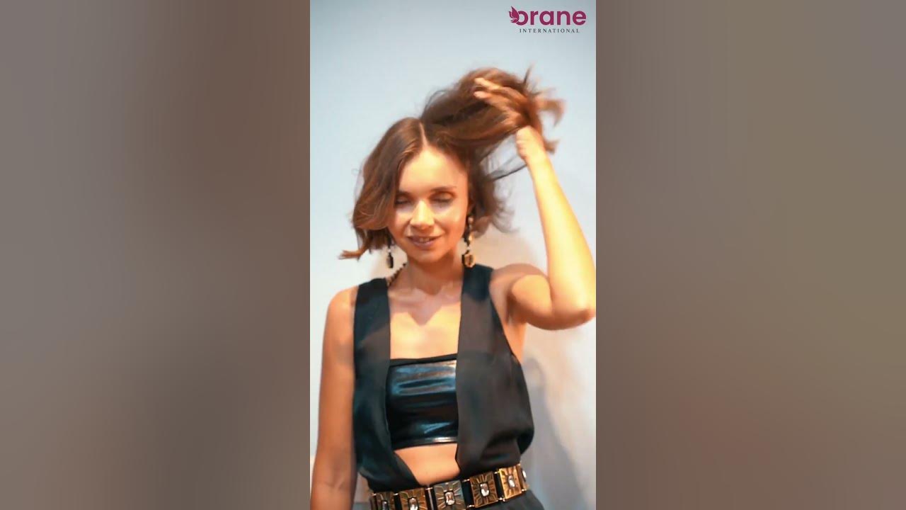 advanced-diploma-in-pro-makeup-artistry-orane-international-youtube