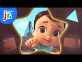 Video Tutorial Quiz