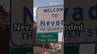 10 Towns Whose Zip Codes Were Officially Retired