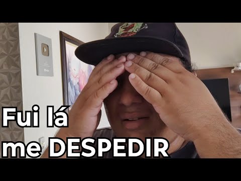 Velório e Enterro de UMA GRANDE AMIGA INESQUECÍVEL 