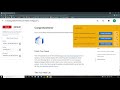 Creating Date Partitioned Tables In Bigquery | Qwiklabs [GSP414]