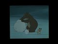 Мультфильм Снеговик почтовик 1955 в HD качестве Мультфильм Снеговик почтовик 1955 в HD качестве