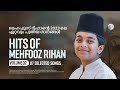 Hits of mehfooz rihan bypure  new madh songs 2023     2023    