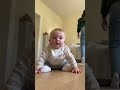 cute #viral #trending #short