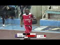 Twende Vs Clique Mambas SIEL FINALS Extended Game One highlights