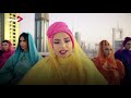 هيفاء بسيسو .. تعرف على أشهر يوتيوبر عربية محجبة سافرت حول العالم