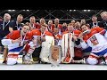 Czech republic vs sweden bronze  2017 iihf inline hockey world championship