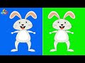 If You're Happy & More | Top 20 Most Popular Nursery Rhymes Collection | Kids Videos For Kids Mp3 Song