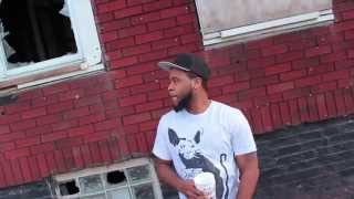 Fayc X Omg Shotby Ghostfoe