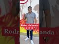 Los Nuevos Eden De Pampa del Indio Chaco 2023