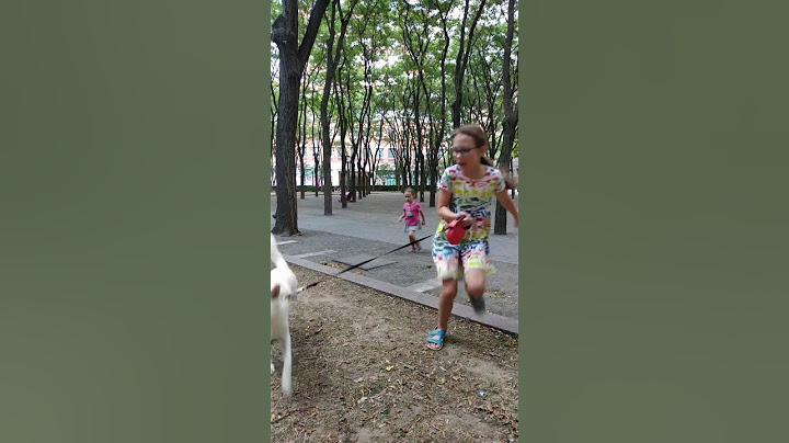 Ella + Korra  🧒🧡🐕  //SINY🩳 #shorts  #kids #dog