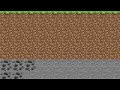 Doing random thing pt1 (hope you like it) 