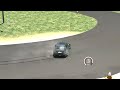 Assetto Corsa - bmw e46 m3