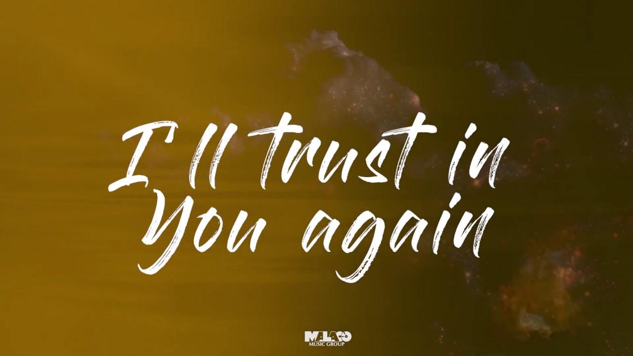Watch Byron Cage - Isolation (Lyric Video) on YouTube Watch Byron Cage - Isolation (Lyric Video) on YouTube