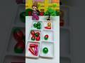 Super cute mini toy surprise and candy fun #toyreviews #toys #canddy #toyvideos #funny #diy #cute