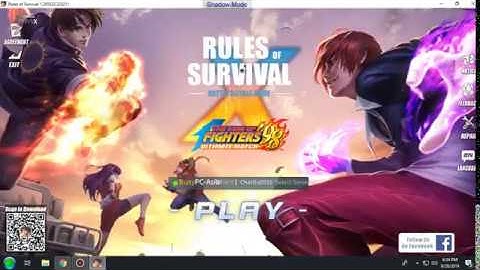 ROS MODDED AURA+ANTENNA TUTORIAL