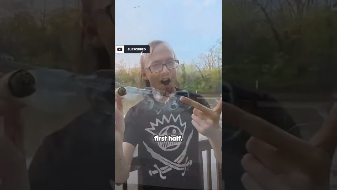 Catchy Lyrics About Smoking 