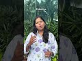 Design Your Pre School with My FUNiture Story