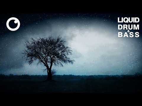 Liquid Drum & Bass Mix #60: Dreazz [March 2023]