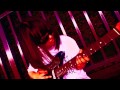 【PV】病気くん／夜の恋人たち