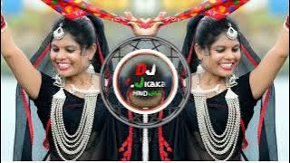 Ladka Deewana Lage | Troll Remix | Dj Grs Jbp | Dulhe Raja | Ladki Deewani Lage #viral #trending