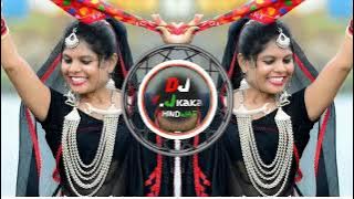 Ladka Deewana Lage | Troll Remix | Dj Grs Jbp | Dulhe Raja | Ladki Deewani Lage #viral #trending