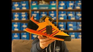 adidas spezial as520