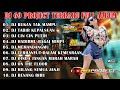 DJ DANGDUT FULL ALBUM 69 PROJECT TERBARU 2021 | DJ BUKAN TAK MAMPU - DJ TABIR KEPALSUAN VIRAL