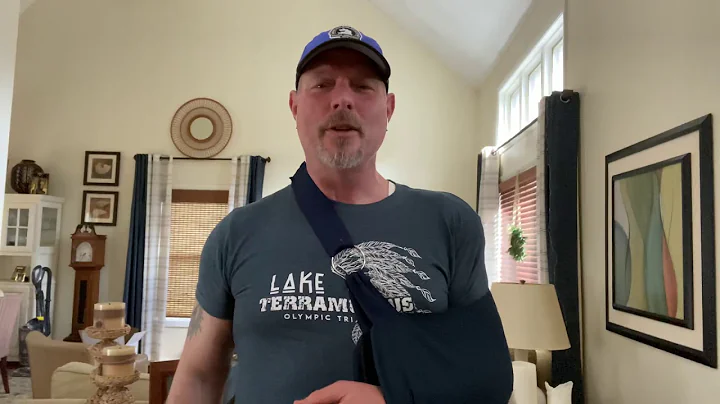 What CDL Drivers Need to Know about CDL Disqualifications under 49 CFR 383.51