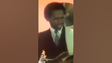 Thumbnail of CHIC - Le Freak (Official Music Video) #music #80smusic #disco