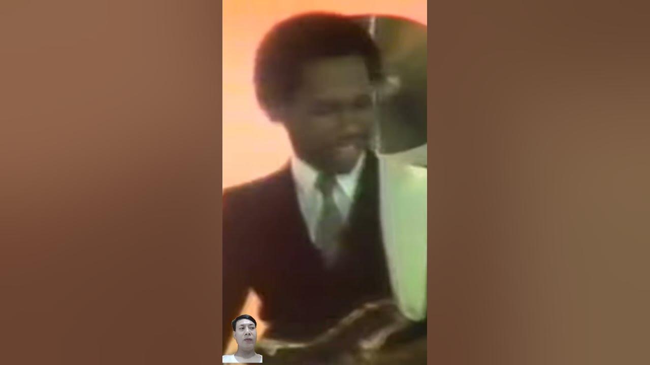 CHIC - Le Freak (Official Music Video) #music #80smusic #disco CHIC - Le Freak (Official Music Video) #music #80smusic #disco