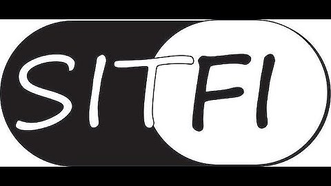 RAM-RANDOM ACCESS MEMORY