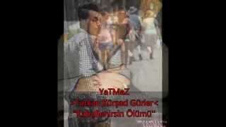 Kabullenirsin Ölümü (yatmaz rap) *2014*