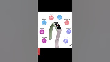 Fastrack reflex 3 0 Unisex activity tracker#shorts