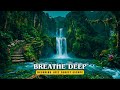 PRODUCTIVE DAY LOFI JAZZ | BACKGROUND MUSIC FOR WORK & STUDY