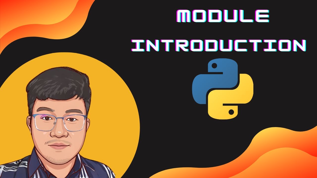 Pythonn Code Head Tail Module Introduction & Head-tail project - YouTube