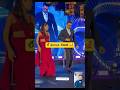 Hrithik roshan dance #shorts  #hrithikroshan  #viral #thrending #1million
