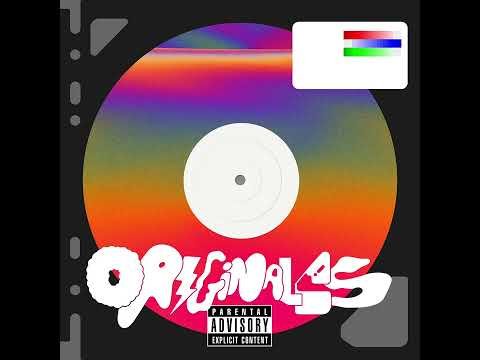 3 Dueños - Gomelo Lacra (Audio)