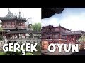 EN GERÇEKÇİ TÜRK OYUNU ! - Zula