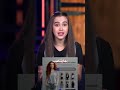 هذا التطبيق يشتري لك ملابس بدون أي مقابل مادي