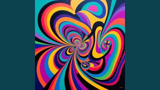 “Good Dream”.mp3