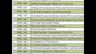 Jadwal training 2016 - 2017 - 2018 | Jadwal Seminar 2017 | Seminar dan Training 2016 - 2017 - 2018 screenshot 1