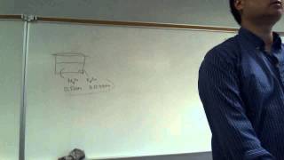 Chem 1B AM 03252015