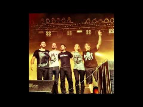 Guano Apes - Innocent Greed live @ Pinkpop 2000, NL (only audio)