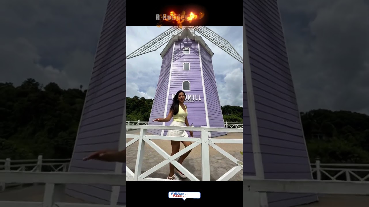 Природный курорт Forest Camp Nature Resort с бассейнами с холодными источниками и отдыхом в джунг...