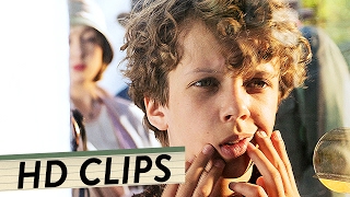 TIMM THALER ODER DAS VERKAUFTE LACHEN alle Filmclips   Trailer Deutsch German (HD) |