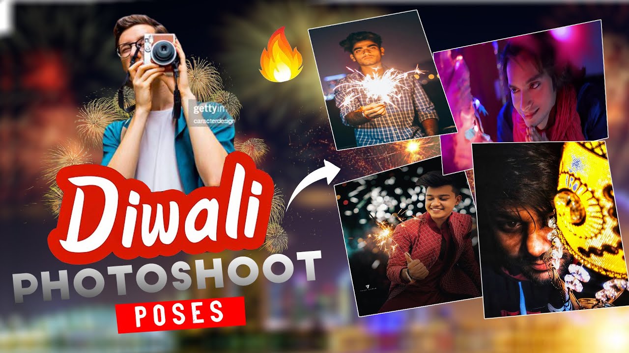 Diwali outfit for men ✨️ | Diwali outfits, Men photoshoot, Diwali
