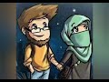 أحلى نشيد عاهدتني الا تميل عن الهوى