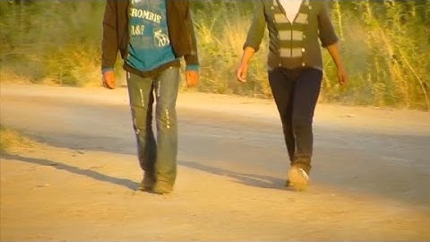 Can we REALLY secure the border?