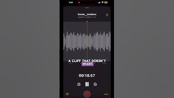 Out Soon #newmusic #music #sombr #billieeilish #d4vd #bandlab #indiemusic #fypシ #fypシ゚viral #fypシ゚